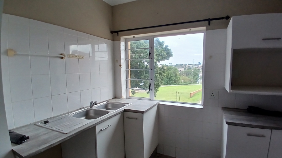 To Let 2 Bedroom Property for Rent in Westering Eastern Cape